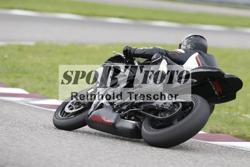 /51 09.09.2025 PROMAX ADR/Gruppe rot/14